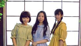 娱乐吃瓜酱礼仪之邦,品味国风娱乐新风尚