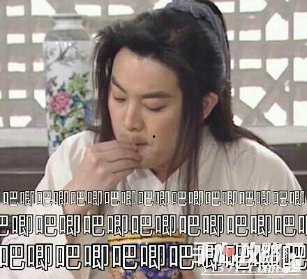 娱乐吃瓜说,吃瓜群众背后的故事